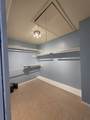 19507 Oak Station Drive - Photo 32