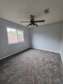 19507 Oak Station Drive - Photo 33