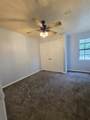 19507 Oak Station Drive - Photo 34