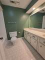 19507 Oak Station Drive - Photo 35