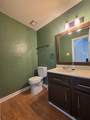 19507 Oak Station Drive - Photo 36