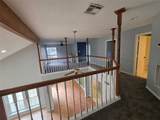 19507 Oak Station Drive - Photo 37