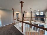 19507 Oak Station Drive - Photo 38