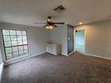 19507 Oak Station Drive - Photo 39