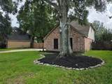 19507 Oak Station Drive - Photo 4