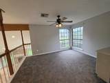 19507 Oak Station Drive - Photo 40