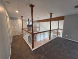 19507 Oak Station Drive - Photo 41
