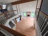 19507 Oak Station Drive - Photo 42