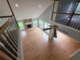 19507 Oak Station Drive - Photo 43