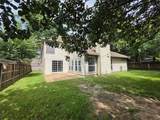 19507 Oak Station Drive - Photo 44