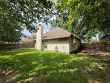 19507 Oak Station Drive - Photo 45