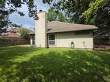 19507 Oak Station Drive - Photo 46