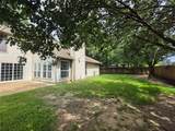 19507 Oak Station Drive - Photo 47