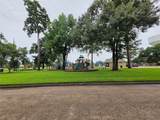 19507 Oak Station Drive - Photo 49
