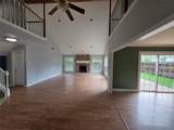 19507 Oak Station Drive - Photo 5