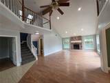 19507 Oak Station Drive - Photo 6