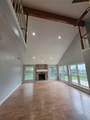 19507 Oak Station Drive - Photo 7