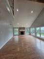 19507 Oak Station Drive - Photo 8