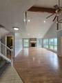 19507 Oak Station Drive - Photo 9
