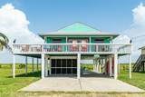 13108 John Reynolds Road - Photo 1