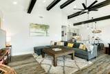 13108 John Reynolds Road - Photo 10