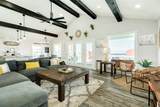 13108 John Reynolds Road - Photo 11