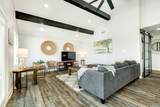 13108 John Reynolds Road - Photo 12