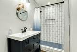 13108 John Reynolds Road - Photo 13