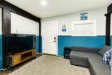 13108 John Reynolds Road - Photo 15