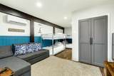 13108 John Reynolds Road - Photo 16