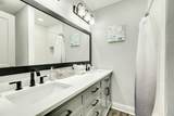 13108 John Reynolds Road - Photo 17