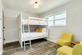 13108 John Reynolds Road - Photo 18