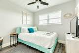 13108 John Reynolds Road - Photo 19