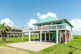 13108 John Reynolds Road - Photo 2