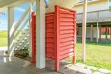 13108 John Reynolds Road - Photo 20