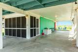 13108 John Reynolds Road - Photo 21