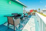 13108 John Reynolds Road - Photo 22