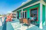 13108 John Reynolds Road - Photo 23