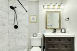 13108 John Reynolds Road - Photo 26
