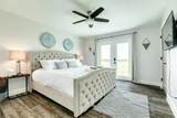 13108 John Reynolds Road - Photo 27