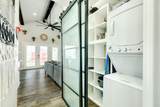 13108 John Reynolds Road - Photo 28