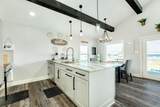 13108 John Reynolds Road - Photo 29