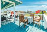 13108 John Reynolds Road - Photo 3