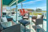 13108 John Reynolds Road - Photo 4