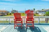 13108 John Reynolds Road - Photo 5