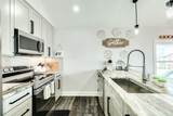 13108 John Reynolds Road - Photo 6