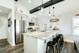 13108 John Reynolds Road - Photo 7