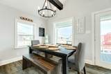13108 John Reynolds Road - Photo 8