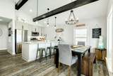 13108 John Reynolds Road - Photo 9
