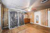 2802 Wheeler Street - Photo 10